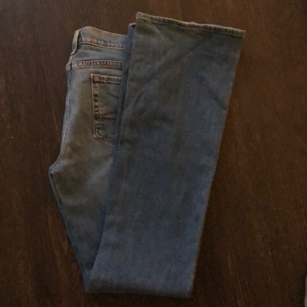 7jeans - Picture 2 of 4